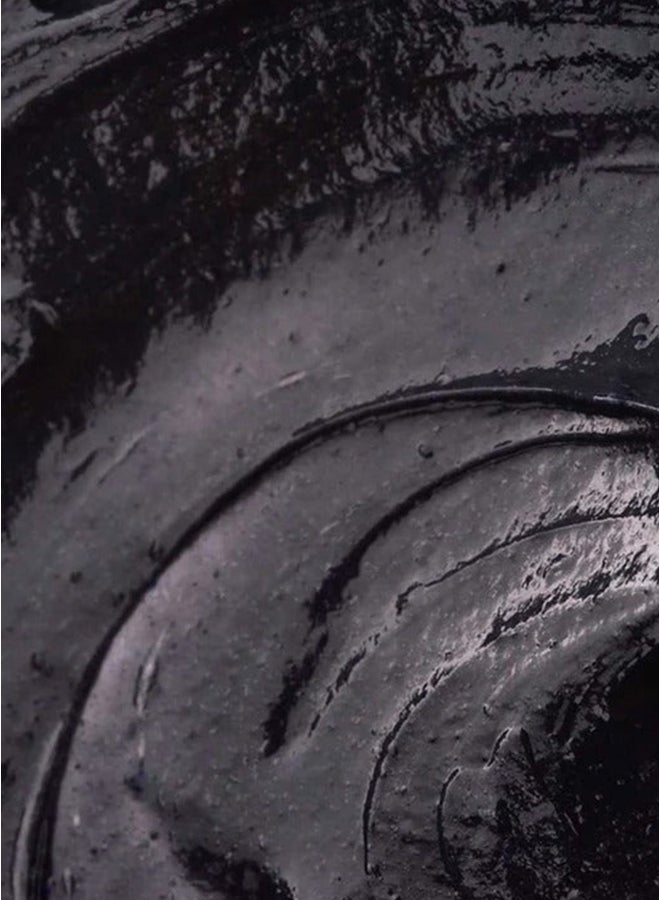 ميلك شيك بلسم آيسي بلوند للشعر الأشقر- 250 - Image 3