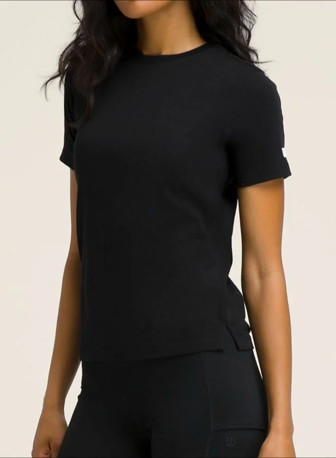 Wilson Classic Team Graphic Tee