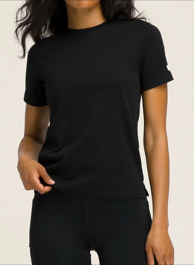 Classic Team Graphic Tee