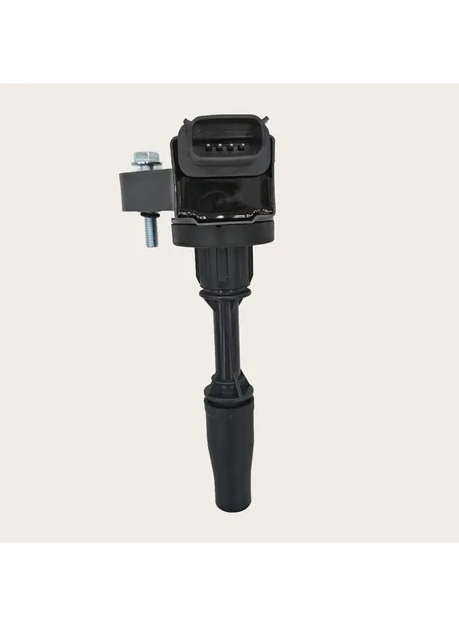 ملف الإشعال 12654078 بديل مباشر لبعض طرازات جنرال موتورز - Image 5