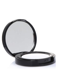Cybele Mono Eyeshadow White Matte 100 - 3.7gm