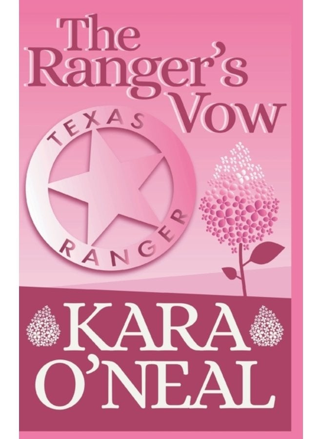 The Ranger s Vow - Paperback