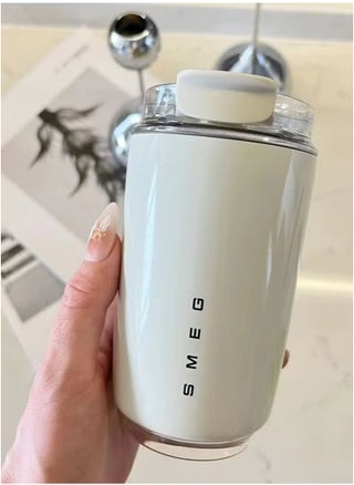 كوب قهوة للسفر، كوب مشروبات معزول بسعة 350 مل مع غطاء مقاوم للتسرب وقشة - pzsku/Z26B2F485DDEFCA2625E6Z/45/1747968865/af81ab5c-2e6a-4b68-a2fb-78f37f874ef8