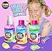 FUN KIDZ Kid Body Lotion Making kit FunKidz STEM Makeup Maker kit for Girls Science Kits - Image 4