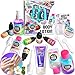 FUN KIDZ Kid Body Lotion Making kit FunKidz STEM Makeup Maker kit for Girls Science Kits - Image 3