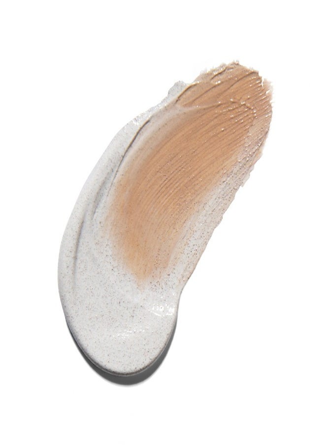 erborian - ERBORIAN CC Eye Cream, Dore - Brighten & Revitalize Your Eyes 10ml - Image 1