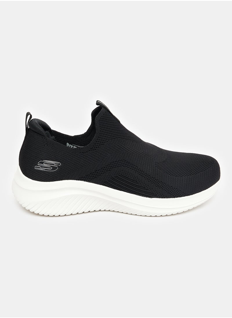 Slip-On For Men Slip-On - pzsku/Z26B3F9C99826188B9586Z/45/_/1709817762/53db8fd5-d961-425a-bb6a-90d68926f3cf