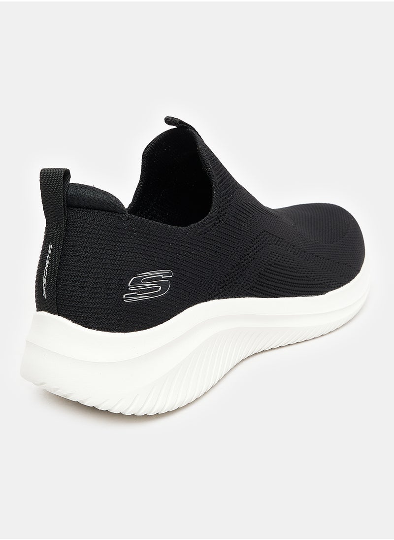 Slip-On For Men Slip-On - pzsku/Z26B3F9C99826188B9586Z/45/_/1709817762/bd90b949-9429-491f-b3c9-77c852b7d5a2