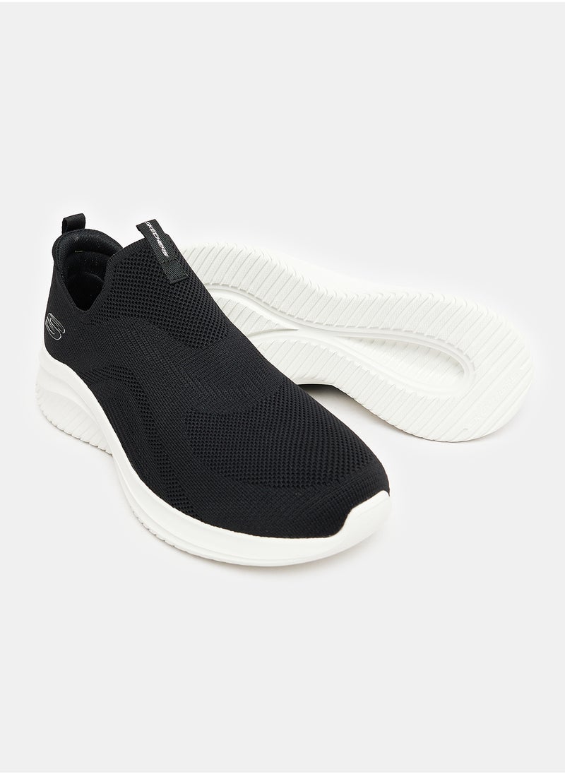 Slip-On For Men Slip-On - pzsku/Z26B3F9C99826188B9586Z/45/_/1709817763/e90c23ad-ac10-4f38-9491-2748d709884d