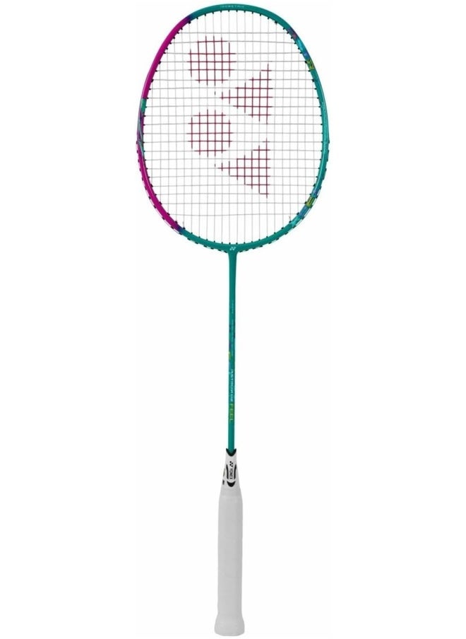 يونيكس باك أستروكس 02 Feel Turquoise- 4U5 + إيروسينسا 30 عبوة - Image 2