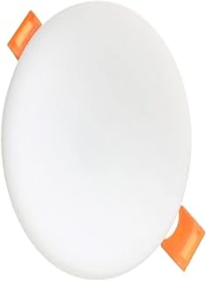 Blefoner 10 Out - Bank Frame - 3.75" Outside Diameter Neo-77