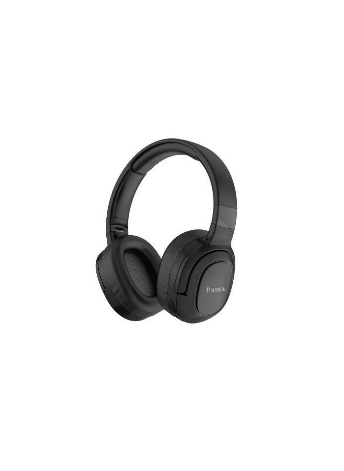 BT1105 Bluetooth Over-Ear Headset with Noise Cancellation - pzsku/Z26B45EFEA472179B9647Z/45/_/1727082289/e7012879-6c95-457e-93ba-d2de4f8e4a47