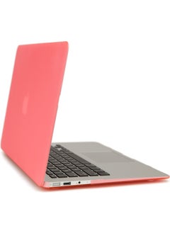 Techmaster Macbook Pro 15 A1398 Retina Case Rubber Protection Cover 