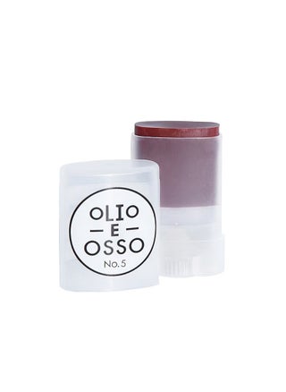 Lip and Cheek Balm No.5 Currant - pzsku/Z26B49FBCE8B97C2C7CA0Z/45/_/1697412732/47ca6f2d-490f-4080-bf56-7df64d23a703