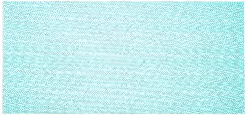 Whynter ARC-FIL-3M 3M Filter for ARC-14S, ARC-14SH and ARC-143MX - Image 2