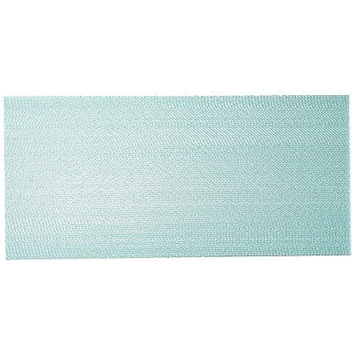 Whynter ARC-FIL-3M 3M Filter for ARC-14S, ARC-14SH and ARC-143MX - Image 4