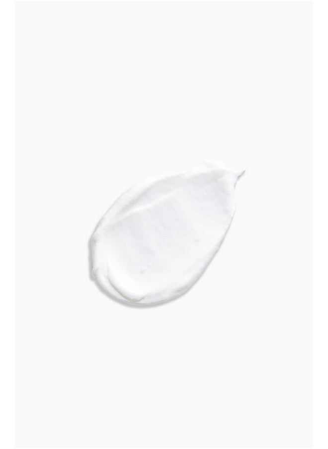 CALYPSO Linco Care Calypso Sun Lotion  - Image 5
