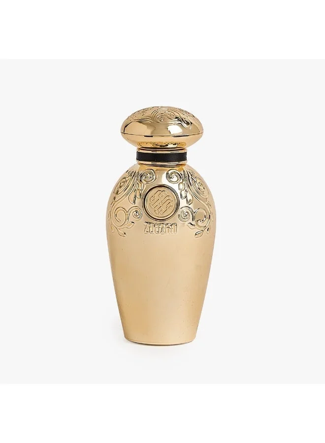 LOUZAN Louzan MAJD 100ml Eau De Parfum
