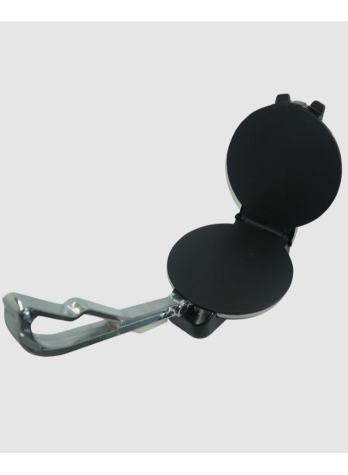 Mebashi Roti Maker ME-RM102-S - Image 4