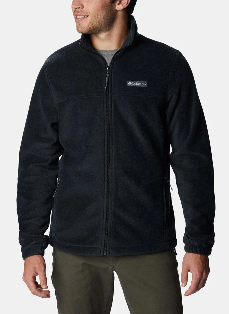 Columbia Men's Steens Mountain™ 2.0 Full Zip Fleece Jacket