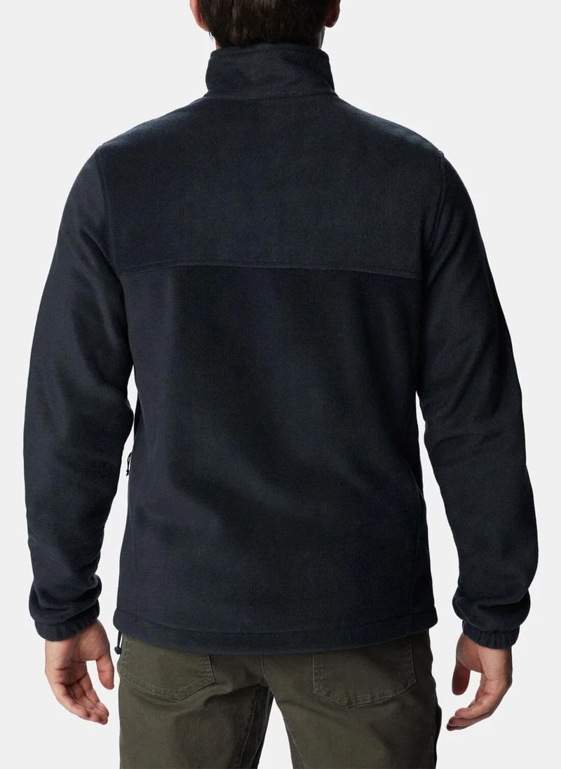 Columbia Men's Steens Mountain™ 2.0 Full Zip Fleece Jacket