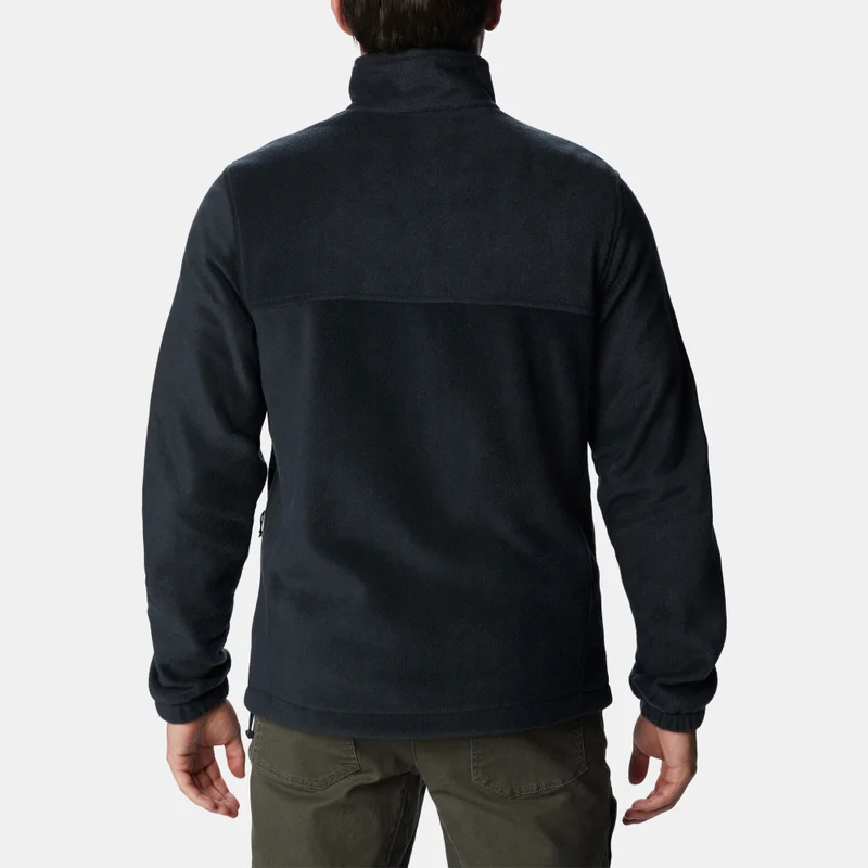 Columbia Men's Steens Mountain™ 2.0 Full Zip Fleece Jacket