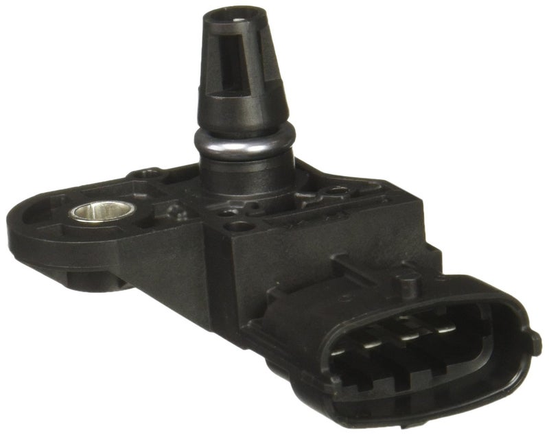 Ford CV2Z-9F479-A Genuine Sensor Assembly - Image 4