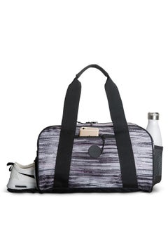 vooray Vooray Burner Gym Duffle Whirl Wind  - Image 2