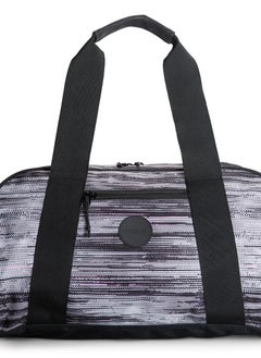 vooray Vooray Burner Gym Duffle Whirl Wind  - Image 1