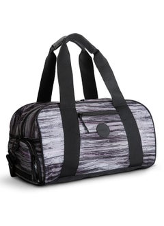 vooray Vooray Burner Gym Duffle Whirl Wind  - Image 3