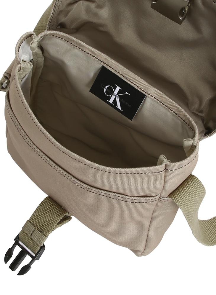 Calvin Klein Jeans - WORK REPORTER BAG - Image 1