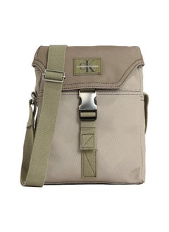 WORK REPORTER BAG