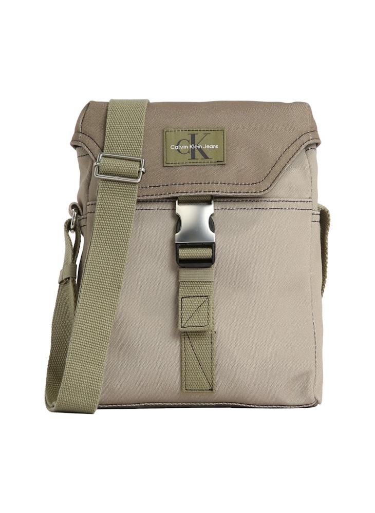 Calvin Klein Jeans - WORK REPORTER BAG - Image 1