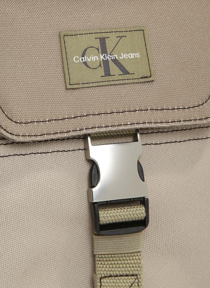 Calvin Klein Jeans - WORK REPORTER BAG - Image 1