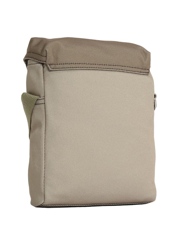 Calvin Klein Jeans - WORK REPORTER BAG - Image 1