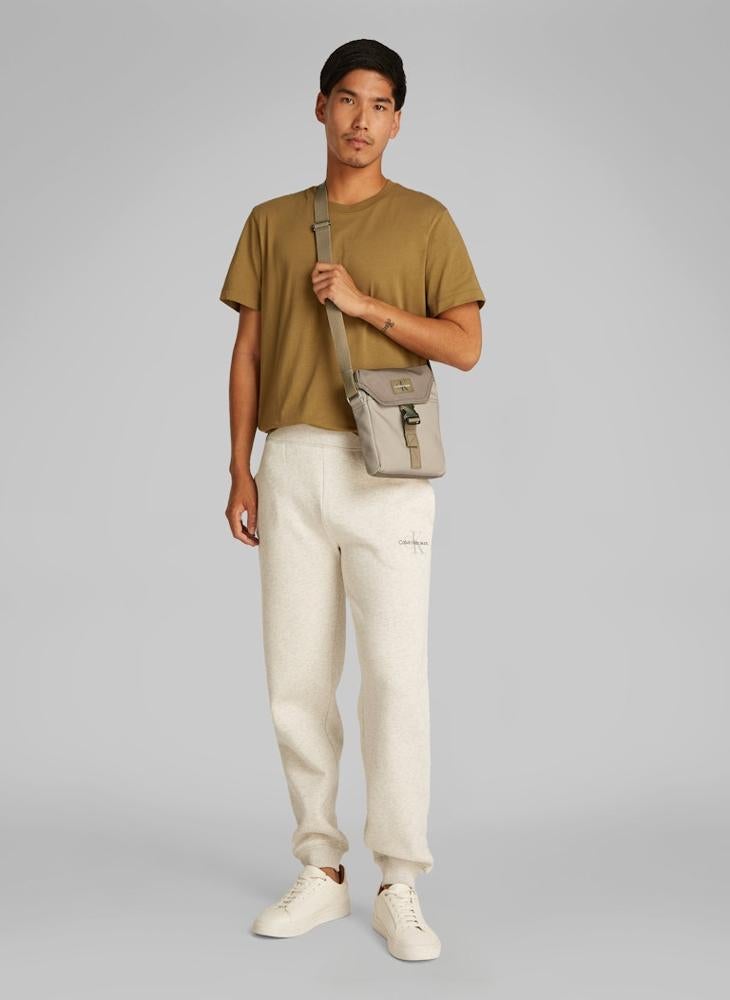 Calvin Klein Jeans - WORK REPORTER BAG - Image 1