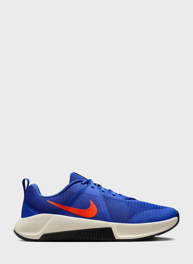 Nike Mc Trainer 3
