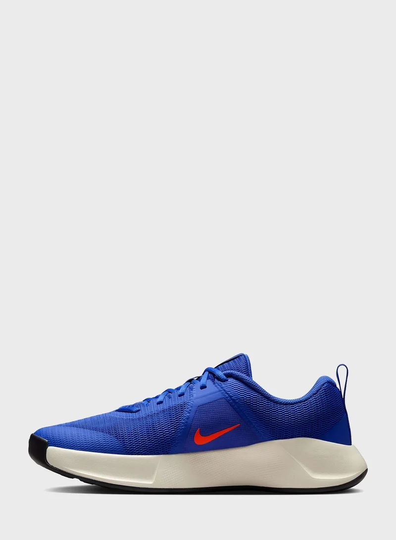 Nike Mc Trainer 3