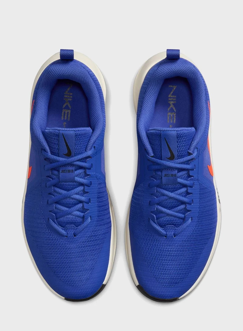 Nike Mc Trainer 3
