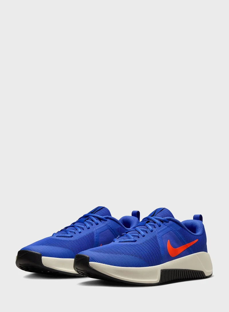 Nike Mc Trainer 3