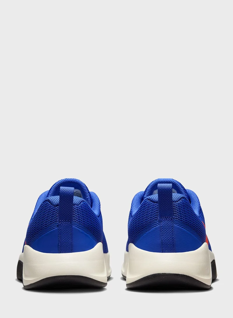 Nike Mc Trainer 3