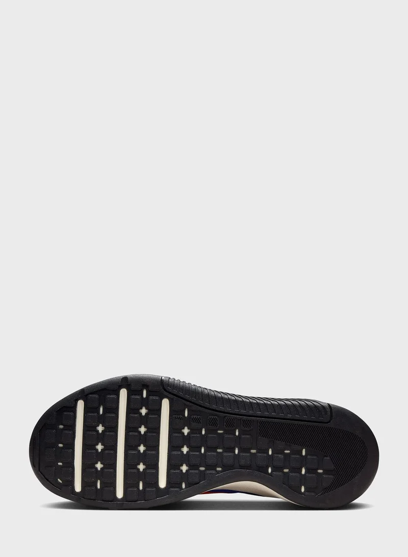 Nike Mc Trainer 3