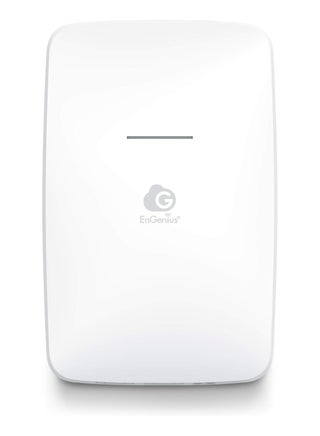 EnGenius Cloud Managed ECW115 802.11ac Wave 2 Wall-Plate Access Point - pzsku/Z26B5D9466956EB21924EZ/45/_/1727355047/5f39d782-dee4-41ba-a158-715e617b1fec