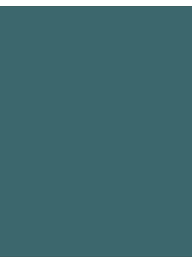 flormar Extreme Tattoo Gel Pencil – 003 Deep Green – Gel Pencil Eyeliner, Long-Wear Color, Smooth Glide Application 003-DEEP GREEN - Image 5