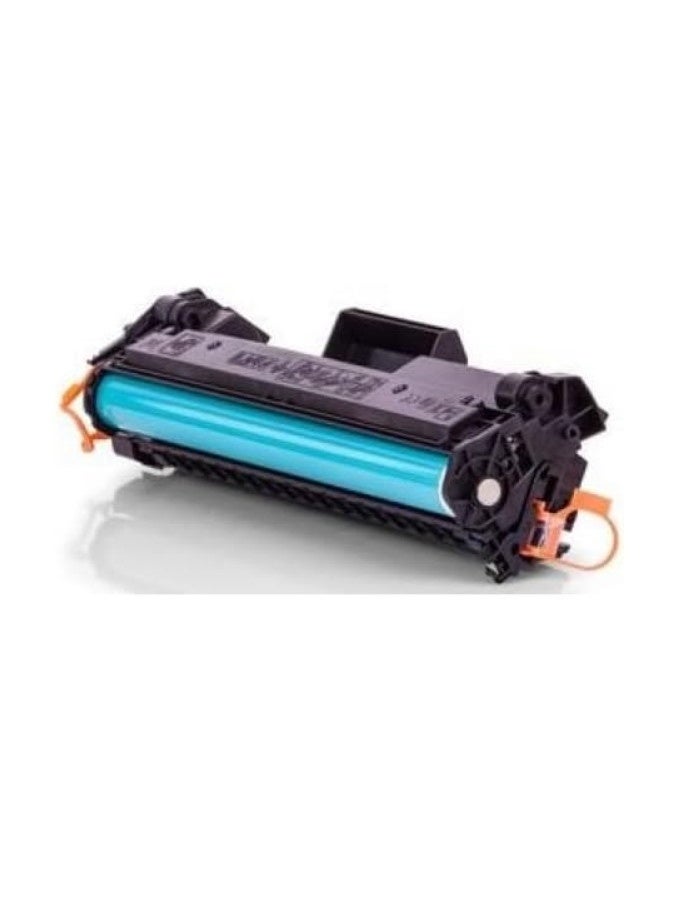 Reacon 136A W1360A This Compatible toner cartridge is suitable for Printer HP LaserJet M211d HP LaserJet M211dw HP LaserJet MFP M234sdn HP LaserJet MFP M236sdw W1360A - Image 2