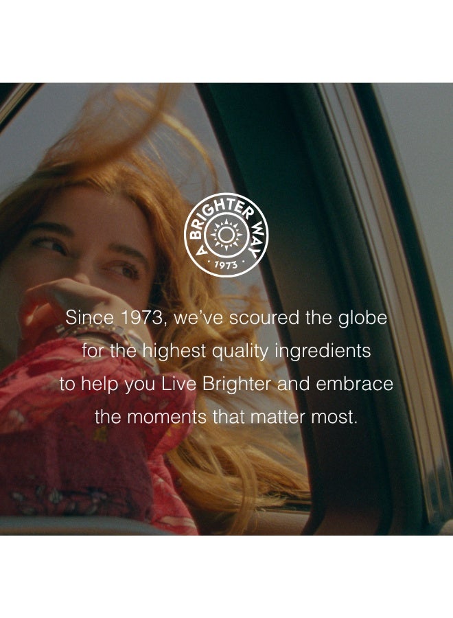 SOLARAY Universal Liposomal Multivitamin Complete Daily Nutritional Support 60 Vcaps - Image 5