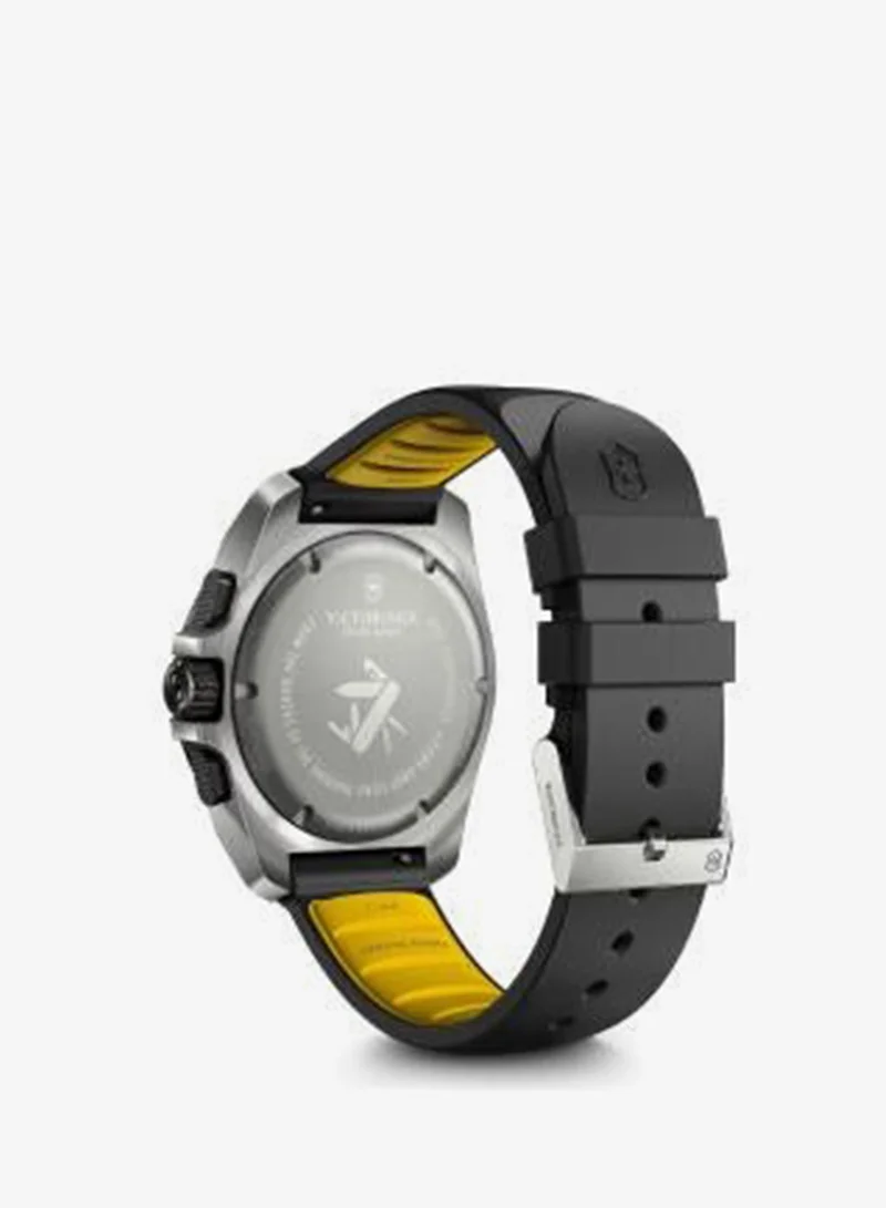 Victorinox  242011 I.N.O.X. Round 43Mm Watch for Men | Best Price UAE