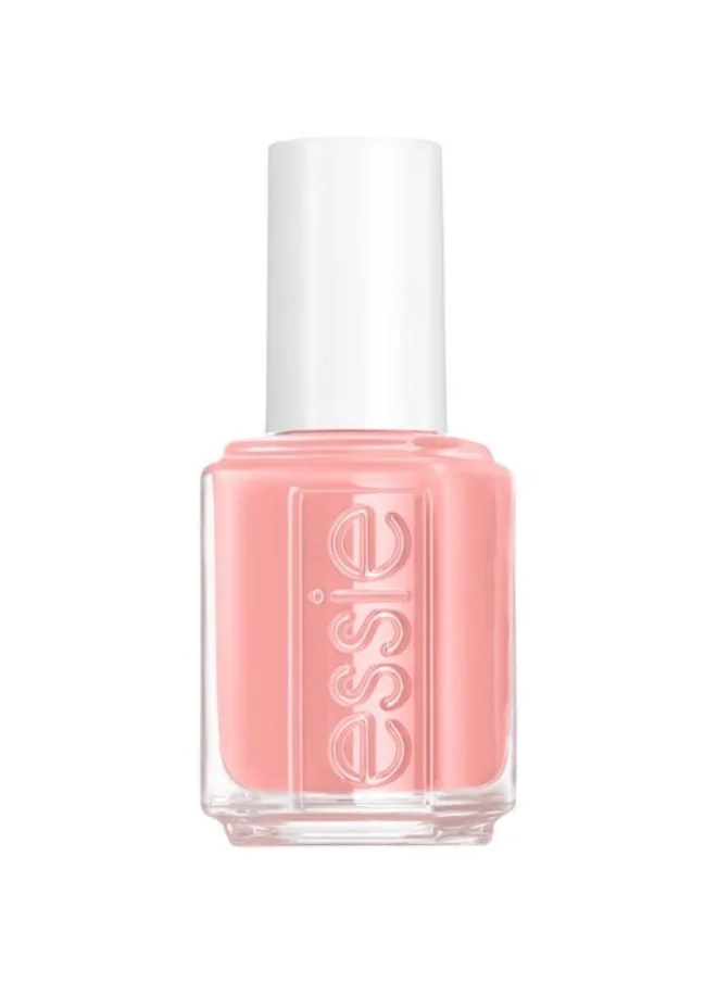 essie Essie Nail Polish, Day Drift Away, 13.5Ml