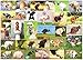 Better Me Pooping Dogs 1000Piece Puzzle for Adults Funny Pooping Puppy Gag Jigsaw Puzzle for Dog Lovers Puppy Owners Great Prank Gift 1000 Pieces - Image 3