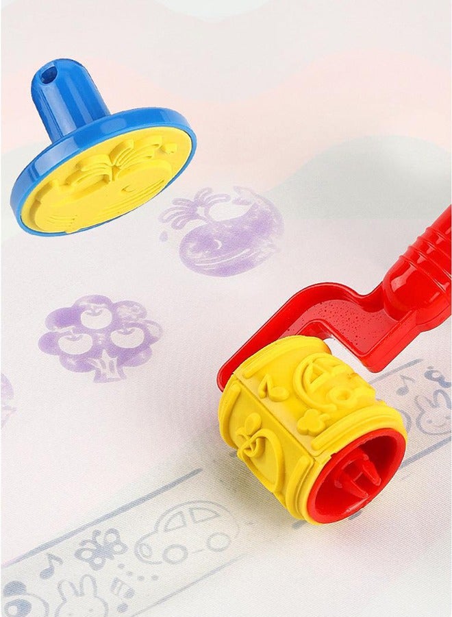 Large Magic Water Canvas Water Magic Learning Blanket Water Writing Cloth Children's Drawing Super Size Clean Water Repeated Graffiti Water Painting Blanket